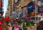 Times Square  Times Square